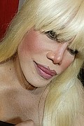 Milano Trans Escort Nicole Vip Venturiny 353 35 38 868 foto selfie 487