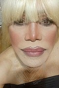 Milano Trans Escort Nicole Vip Venturiny 353 35 38 868 foto selfie 485