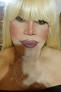 Milano Trans Escort Nicole Vip Venturiny 353 35 38 868 foto selfie 482