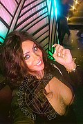 Madrid Trans Elecktra  0034672991788 foto selfie 19