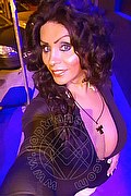 Milano Trans Elecktra 392 41 27 745 foto selfie 11