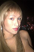 Roma Trans Gabriella Novit 351 04 47 330 foto selfie 50