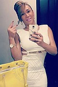 Roma Trans Escort Gabriella Novit 351 04 47 330 foto selfie 49