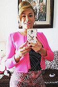 Roma Trans Escort Gabriella Novit 351 04 47 330 foto selfie 48