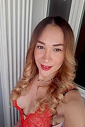 Roma Trans Gabriella Novit 351 04 47 330 foto selfie 46