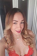 Roma Trans Gabriella Novit 351 04 47 330 foto selfie 43