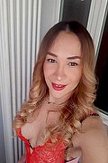 Roma Trans Escort Gabriella Novit 351 04 47 330 foto selfie 46