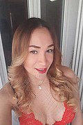 Roma Trans Escort Gabriella Novit 351 04 47 330 foto selfie 43