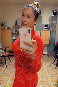 Roma Trans Gabriella Novit 351 04 47 330 foto selfie 32