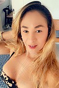 Roma Trans Gabriella Novit 351 04 47 330 foto selfie 36