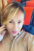 Roma Trans Gabriella Novit 351 04 47 330 foto selfie 34