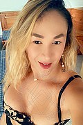 Roma Trans Escort Gabriella Novit 351 04 47 330 foto selfie 37