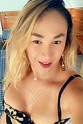 Roma Trans Escort Gabriella Novit 351 04 47 330 foto selfie 35