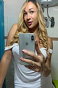 Roma Trans Gabriella Novit 351 04 47 330 foto selfie 31
