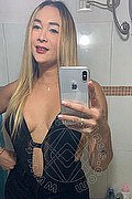 Roma Trans Gabriella Novit 351 04 47 330 foto selfie 30