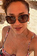 Roma Trans Gabriella Novit 351 04 47 330 foto selfie 29