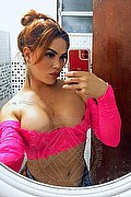 Viareggio Trans Escort Natally 351 01 26 323 foto selfie 2