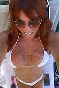 Bologna Trans Clo Diamod Mazzini Pornostar 324 82 10 092 foto selfie 18