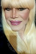 Milano Trans Nicole Vip Venturiny 353 35 38 868 foto selfie 479