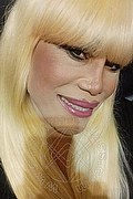 Milano Trans Nicole Vip Venturiny 353 35 38 868 foto selfie 477