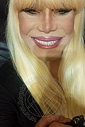 Milano Trans Escort Nicole Vip Venturiny 353 35 38 868 foto selfie 481