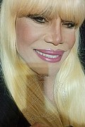 Milano Trans Escort Nicole Vip Venturiny 353 35 38 868 foto selfie 478