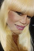 Milano Trans Escort Nicole Vip Venturiny 353 35 38 868 foto selfie 477