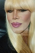 Milano Trans Escort Nicole Vip Venturiny 353 35 38 868 foto selfie 476