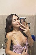 Bari Trans Janick 333 57 42 018 foto selfie 27