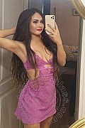 Bari Trans Janick 333 57 42 018 foto selfie 26