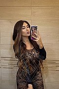 Bari Trans Janick 333 57 42 018 foto selfie 24