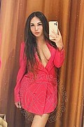 Bari Trans Janick 333 57 42 018 foto selfie 22