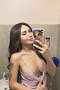 Bari Trans Escort Janick 333 57 42 018 foto selfie 25