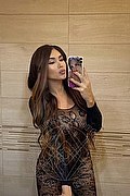 Bari Trans Escort Janick 333 57 42 018 foto selfie 22