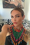 Treviso Trans Valeria 338 87 18 849 foto selfie 41