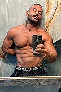 Gallarate Boys Yuri 347 24 45 833 foto selfie 2