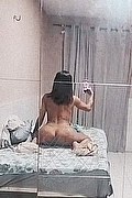 La Spezia Trans Escort Laryssa 393 54 85 482 foto selfie 1