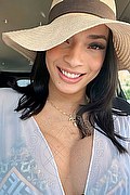 Roma Trans Arianna Ferrari Pornostar 389 61 78 417 foto selfie 2