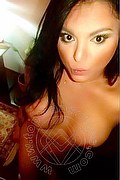  Trans Eryka Braga 328 07 51 646 foto selfie 26