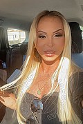 Martinsicuro Trans Bianca Bulamark 334 98 46 817 foto selfie 2