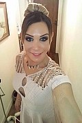 Quartu Sant'elena Trans Escort Alexia F 392 55 00 851 foto selfie 13