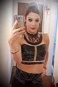 Quartu Sant'elena Trans Escort Alexia F 392 55 00 851 foto selfie 12