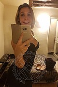 Quartu Sant'elena Trans Escort Alexia F 392 55 00 851 foto selfie 10