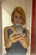 Quartu Sant'elena Trans Escort Alexia F 392 55 00 851 foto selfie 18