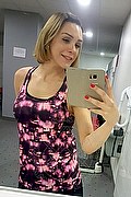 Quartu Sant'elena Trans Escort Alexia F 392 55 00 851 foto selfie 21