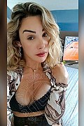 Quartu Sant'elena Trans Alexia F 392 55 00 851 foto selfie 1