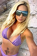 Viareggio Trans Escort Eva Ferrari L'Italiana 335 14 64 422 foto selfie 1