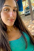 Pordenone Trans Priscila Dior 393 26 56 597 foto selfie 3