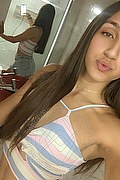 Pordenone Trans Escort Priscila Dior 393 26 56 597 foto selfie 4