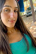 Pordenone Trans Escort Priscila Dior 393 26 56 597 foto selfie 3